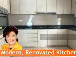 West Lake Garden (D20), Semi-Detached #143032082